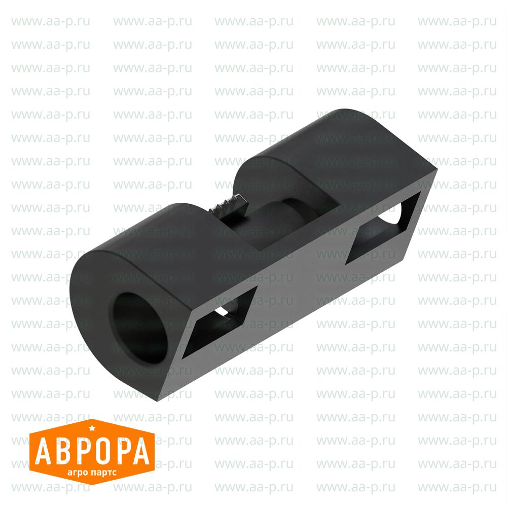 KV16757 ДВИГАТЕЛЬ  ВЕНТИЛЯТОРА